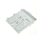 Dessus de boite a lessive distributeur pour lave linge bosch