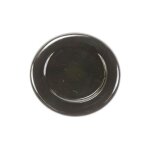 Chapeau bruleur auxiliaire pour cuisiniere faure