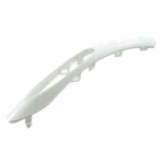 Dessus de poign�e (cs - 00144816) centrale vapeur calor