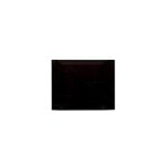 Brandt - dessus verre induction pour table de cuisson de dietrich as6015873 Brandt - dessus verre induction pour table de cuisson de dietrich as6015873
