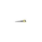 D�stock scie egoine poign�e bi - mati�re 450 mm polyvalente - 7140045 outifrance