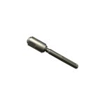 Adaptateur sds max acier pour foret sds plus Adaptateur sds max acier pour foret sds plus