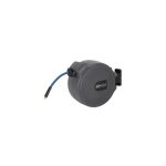 Destockoutils - enrouleur dvidoir automatique air comprim pro 20 mtres