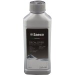 Detartrant 250 ml pour machine a cafe philips - saeco par 2 Detartrant 250 ml pour machine a cafe philips - saeco par 2