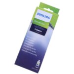 D�tartrant d'origine 250ml