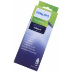 Dtartrant d'origine 250ml