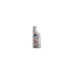 Wpro - détartrant 250ml (cld250) accessoires et entretien 53630 Wpro - détartrant 250ml (cld250) accessoires et entretien 53630