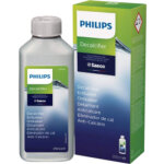D�tartrant 250ml special machine es ca6700 / 10 pour cafeti�re - expresso broyeur philips saeco