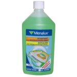 Détartrant anti - calcaire 500 ml pour centrale vapeur electrolux 9000848219 Détartrant anti - calcaire 500 ml pour centrale vapeur electrolux 9000848219