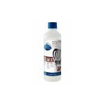 Dtartrant pour bouilloires & machines a caf, 500 ml