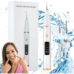 D�tartrant dentaire ultrasonique (100)
