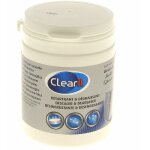 Detartrant lave linge / vaisselle 3 doses