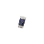 Détartrant d'origine lave - vaisselle 00311918, 311918 bosch Détartrant d'origine lave - vaisselle 00311918, 311918 bosch