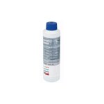 Dtartrant pour lave - vaisselle bosch