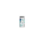 Detartrant lave vaisselle wpro pour entretien whirlpool 481281718078