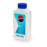 Détartrant machine à café senseo - ca652000 philips Détartrant machine à café senseo - ca652000 philips