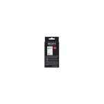 Detartrant pour machine expresso krups