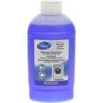 Detartrant - renovant lave linge - vaisselle