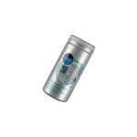 Détartrant wpro pour lave - vaisselle & lave - linge 250g Détartrant wpro pour lave - vaisselle & lave - linge 250g