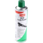 Dtecteur aqueux crc arosol 500mlpour fuites gazeuses dans les installations ( prix pour 1 ) peut tre ...