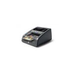 Safescan - dtecteur de faux billets 185 - s 112 - 0575