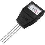 D�tecteur de fertilit� du sol, pour analyseur d'azote, de phosphore et de potassium, testeur de ph et ...