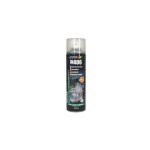 Dtecteur de fuite arosol 400 ml
