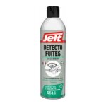 Dtecteur fuites - dtection des fuites de gaz et d'air localise immdiatement toute fuite de gaz ou ...