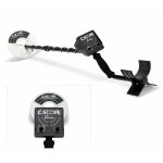Dtecteur de mtaux c. scope cs 1 mx