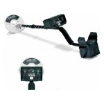 D�tecteur de m�taux c. scope cs 990 xd