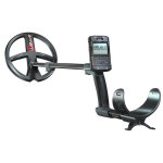 D�tecteur de m�taux d�us 2 22fmf rc ws6