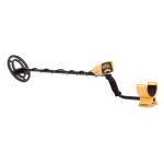 Dtecteur de mtaux garrett ace 150