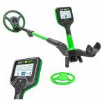 D�tecteur de m�taux nokta midi hoard