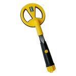 D�tecteur de m�taux sous - marin pinpointer pour adultes et enfants, enti�rement �tanche, d�tecteur de ...