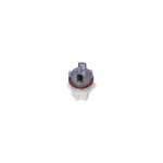 Détecteur optique de présence deau (sonde capteur owi) dorigine friteuse 480140101529, c00857974 whirlpool ... Détecteur optique de présence deau (sonde capteur owi) dorigine friteuse 480140101529, c00857974 whirlpool ...