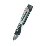 Megger - dtecteur de tension alternative vf6 cat iv 1000 v y362662