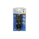 Detendeur masterclip avec securite pour cuisiniere - 2071129