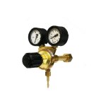 Dtendeur toute la soudure 131848 mini - elan dbilitre 20l / mn co2 / argon type c