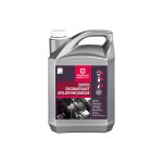 Detergent, degraissant pour pieces mecaniques 5l - 015205 - ce produit de marque est neuf. - abel