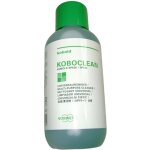 D�tergent koboclean 500ml