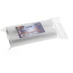 Laica - sac d'emballage sous vide vt3509 / 28 + 600cm / 2 rouleaux