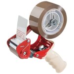 D�vidoir pour usage intensif capacit� largeur 50mm