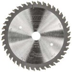 Dewalt - scies alternatives bim. 304 métal (5 pièces) dt1091 - qz Dewalt - scies alternatives bim. 304 métal (5 pièces) dt1091 - qz