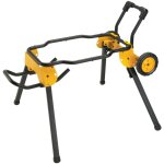 Table de scie dewalt dwe74911 Table de scie dewalt dwe74911