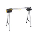 Dewalt - accessoires - tréteaux, 2 pcs dwst1 - 75676 Dewalt - accessoires - tréteaux, 2 pcs dwst1 - 75676