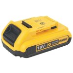 Dewalt - batterie dcb183 18v 2, 0 ah
