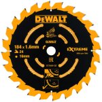 Batterie de scie circulaire dewalt 184 / 16 mm 24wz dt1669 - qz Batterie de scie circulaire dewalt 184 / 16 mm 24wz dt1669 - qz