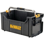 Dewalt - bo�te � outils toughsystem ds450 555x325x277 mm - dwst1 - 75654