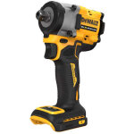Dewalt - boulonneuse � chocs compacte �'' 406nm 18v dcf921n - xj