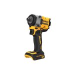 Dewalt - boulonneuse � chocs compacte �'' 406nm 18v dcf921n - xj